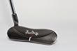 golf putter shafts