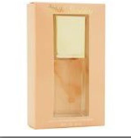 White Shoulders .85 Fl Oz Eau de Cologne