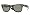 901 Black/Crystal Green G15XLT Lens