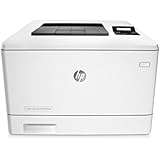 HP Laserjet Pro M452dn Color Printer (CF389A#BGJ)