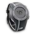 Forerunner 110 Unisex