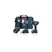 Bosch CLPK23-180 18-Volt 2-Tool Litheon Combo Kit