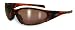 EXTRA DEMI-FLASH MIRROR LENSES SUNGLASSES, SPORTS EYEWEAR