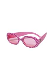 Dora the Explorer sunglasses