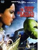 The Thief of Bagdad (NO SCRATCH. Full Length. Conrad Veidt, Sabu, June Duprez, and John Justin)