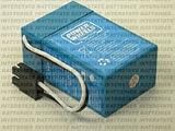 6V 4.5 SLA Rechargeable Battery For Some Power Wheels Toys