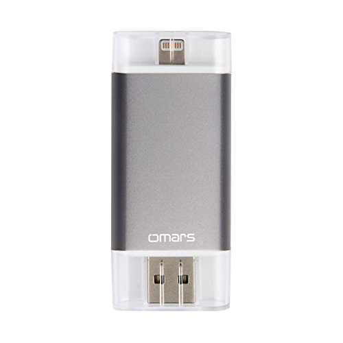 How To Use Your Ipad And Iphone As External Devices For The Mac | Apps 