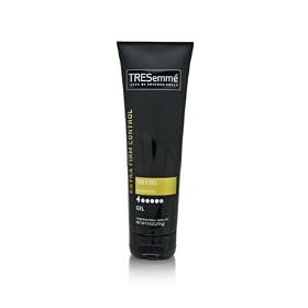 TRESemme Extra Firm Control Tres Gel Extra Hold Hair Styling Creams