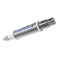 Blue Microphones XLR Cable to USB Conversion Adapter - Icicle