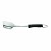 BBQ Tools Fyrkat Grill Tool Metal Brush - Black