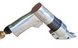 Magnum Air Pistol Grip Air Shear