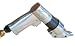 Magnum Air Pistol Grip Air Shear