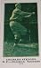 Casey Stengel 1916 Famous & Barr 1978 Dover Reprint