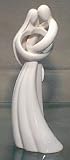 Always Cake Topper