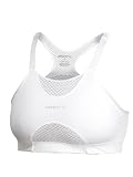 CRAFT 1900723 Stay Cool Specific Bike Sport-BH Cup AB