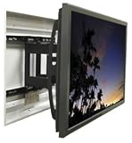 Premier Mounts INW-AM325 In-Wall Box For Pmmam250 & Pmmam3