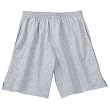 Adult Jersey Short