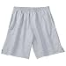 Adult Jersey Short
