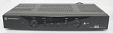 Motorola Digital Tv Cable Box Dct2244/1661 Converter