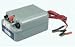 Sports : Elektro-Pumpe 12 V Superturbo