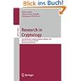 Produkt-Information