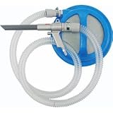 オオサワカンパニー 集塵器セット W1-20SET