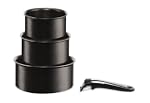 Tefal L3209502 Ingenio PTFE Induction...