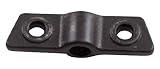 TRUSCO ギヤプーラ用めねじ100mm TGP2100I