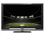 KDL-52W4730AEP LCD-TV