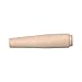 SEPTLS366796F72 - WeldCraft Tips Nozzles - 796F72