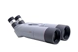 Kowa Optimed, Inc. BL8J3