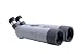 Kowa BL8J3 High Lander Prominar 32x82mm Binoculars