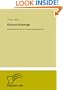 Discount-Brokerage: Bestandsaufnahme und Entwicklungsperspektiven (German Edition)