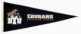 Brigham Young University Traditions Pennant