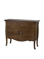 ALEXANDRA HOUSE Consola Nova