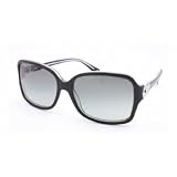 COACH HC8009 L020 FRANCES color 504811 Sunglasses