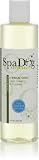 Spa Dog Botanicals Urban Dog Shampoo, Deep Cleaning & Nourishing, 8.5 oz (225 ml) (Pack of 2)
