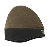 Mountain Hardwear Dome Perignon Hat
