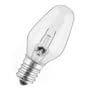 Sylvania 13608 - 7C7 120V Night Light Bulb