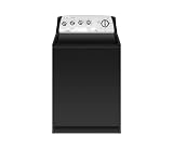 Whirlpool : WTW5900TB Washer