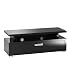 Autograph Renzo Media Unit