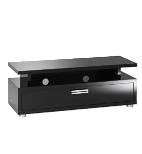 Autograph Renzo Media Unit