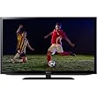 Sony BRAVIA KDL46EX640 46-Inch 1080p LED Internet TV, Black