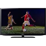 Sony BRAVIA KDL46EX640 46-Inch 1080p LED Internet TV, Black