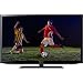 Sony BRAVIA KDL46EX640 46-Inch 1080p LED Internet TV, Black
