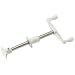 Shop Fox D2893 Press Clamp