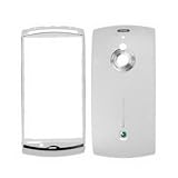 Sony Ericsson Vivaz Pro Gehäuse Weiß