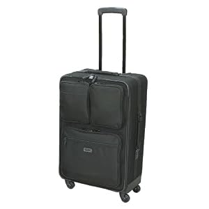 Walkin' Bags 22