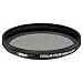 Nikon 77Mm Circular Polarizing Filter