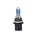 POWER ACOUSTIK 9004A Xenon Super White Bulb (9004A)